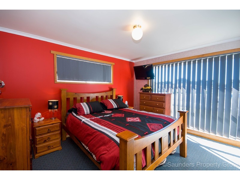 6 Berkeley Court, Miandetta TAS 7310