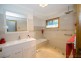 6 Berkeley Court, Miandetta TAS 7310