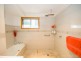 6 Berkeley Court, Miandetta TAS 7310