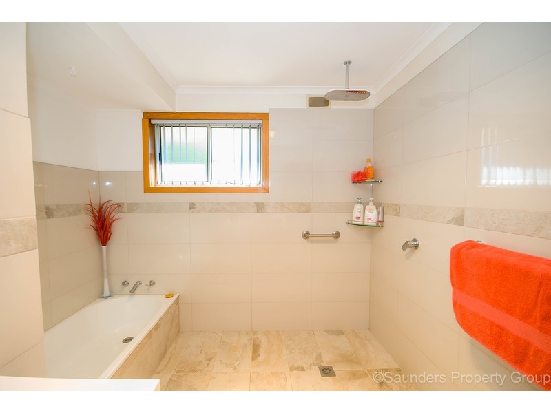 6 Berkeley Court, Miandetta TAS 7310