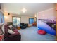 6 Berkeley Court, Miandetta TAS 7310