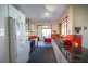 6 Berkeley Court, Miandetta TAS 7310