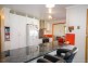6 Berkeley Court, Miandetta TAS 7310