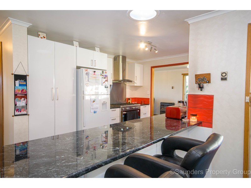6 Berkeley Court, Miandetta TAS 7310