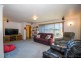 6 Berkeley Court, Miandetta TAS 7310