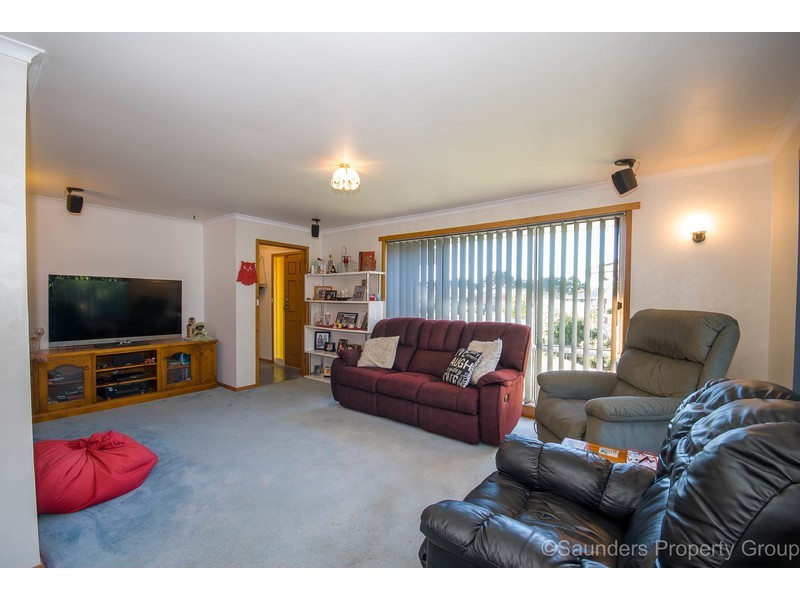 6 Berkeley Court, Miandetta TAS 7310