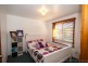 6 Berkeley Court, Miandetta TAS 7310