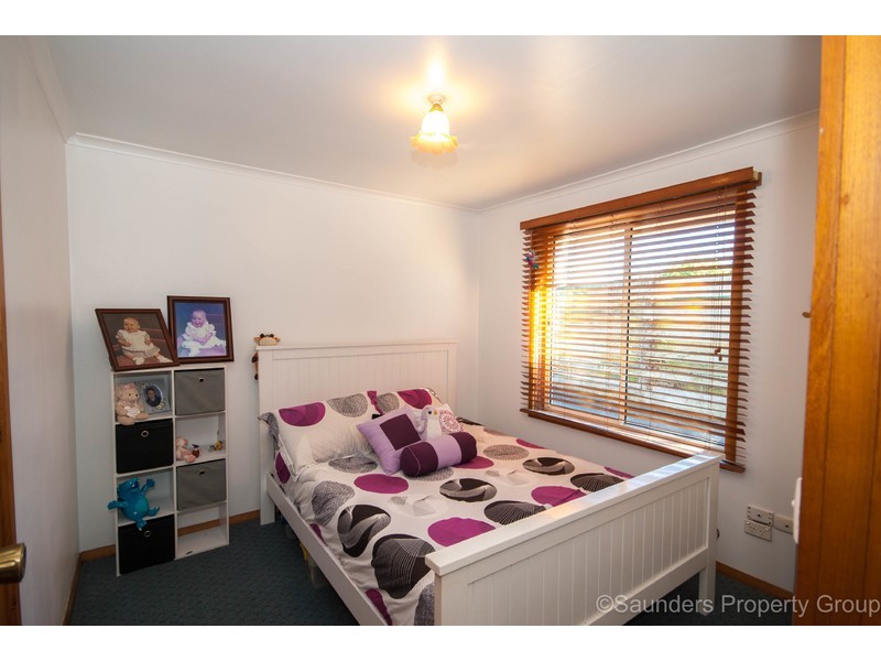 6 Berkeley Court, Miandetta TAS 7310