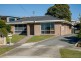 6 Berkeley Court, Miandetta TAS 7310