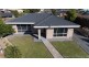 6 Berkeley Court, Miandetta TAS 7310