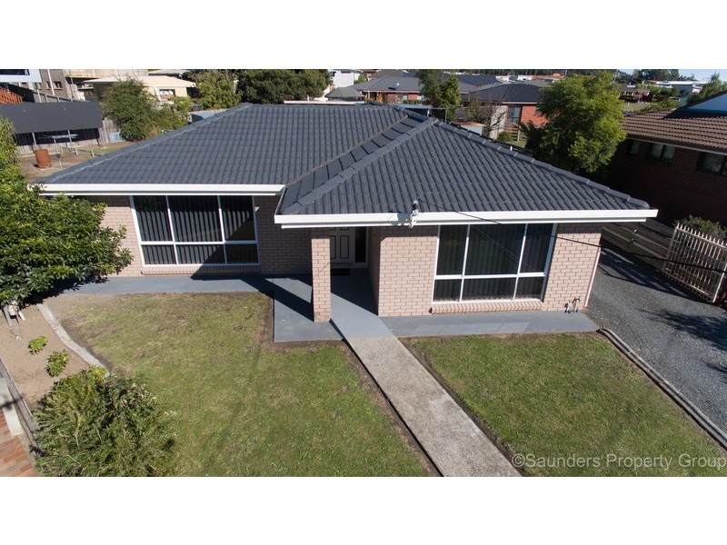 6 Berkeley Court, Miandetta TAS 7310