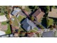 6 Berkeley Court, Miandetta TAS 7310