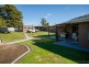 6 Berkeley Court, Miandetta TAS 7310