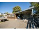 6 Berkeley Court, Miandetta TAS 7310