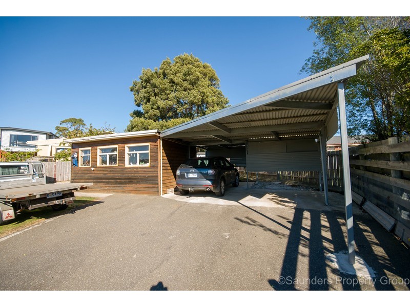 6 Berkeley Court, Miandetta TAS 7310