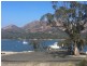28 Jetty Road, Coles Bay TAS 7215