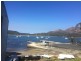 28 Jetty Road, Coles Bay TAS 7215