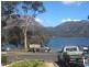 28 Jetty Road, Coles Bay TAS 7215