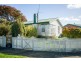 52 Tarleton Street, East Devonport TAS 7310