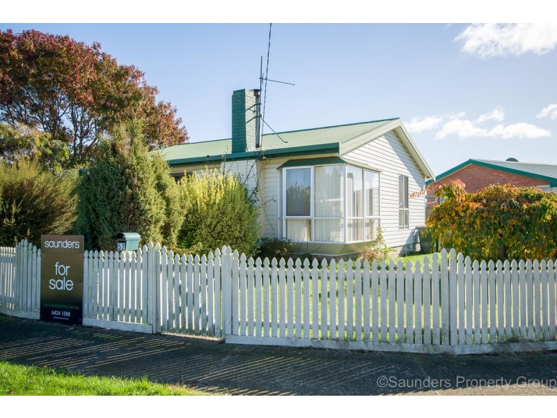 52 Tarleton Street, East Devonport TAS 7310