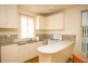 52 Tarleton Street, East Devonport TAS 7310
