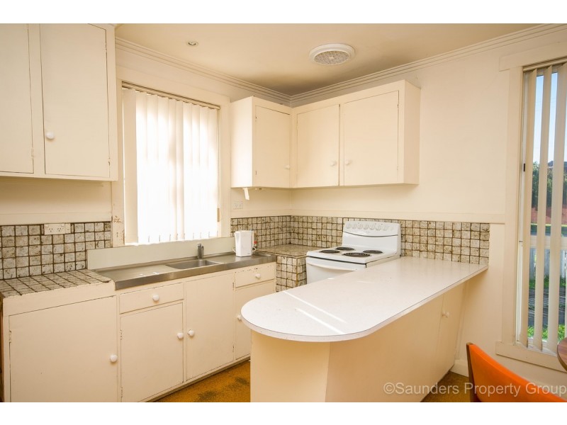 52 Tarleton Street, East Devonport TAS 7310