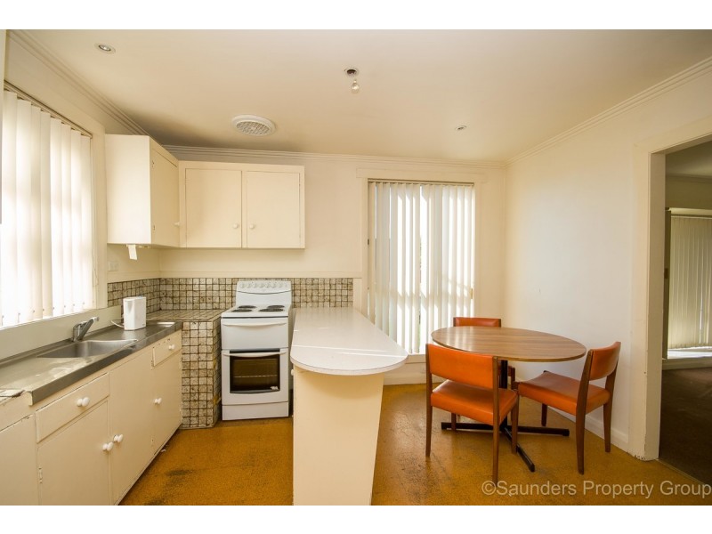 52 Tarleton Street, East Devonport TAS 7310