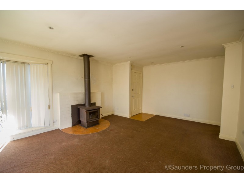 52 Tarleton Street, East Devonport TAS 7310