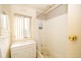 52 Tarleton Street, East Devonport TAS 7310