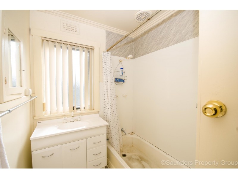 52 Tarleton Street, East Devonport TAS 7310