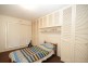52 Tarleton Street, East Devonport TAS 7310