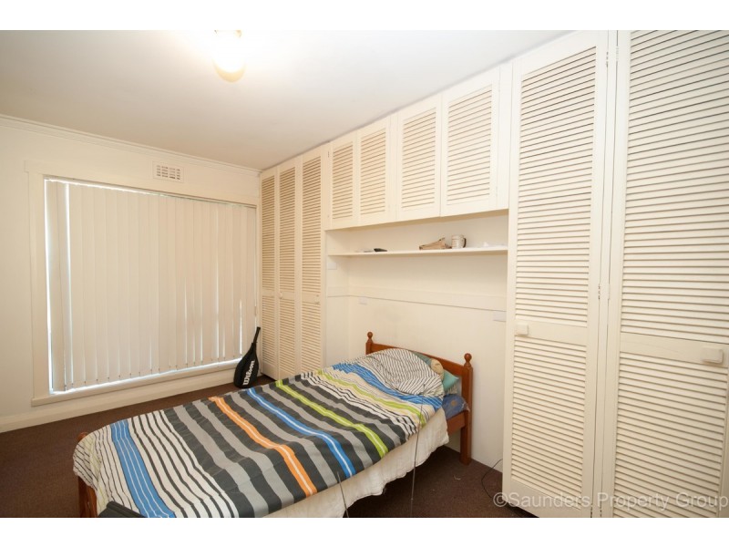 52 Tarleton Street, East Devonport TAS 7310