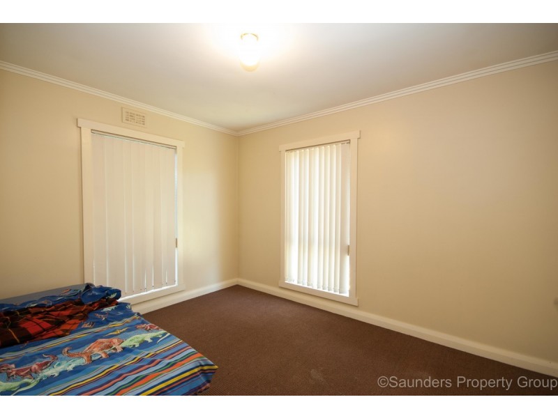 52 Tarleton Street, East Devonport TAS 7310