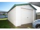 52 Tarleton Street, East Devonport TAS 7310
