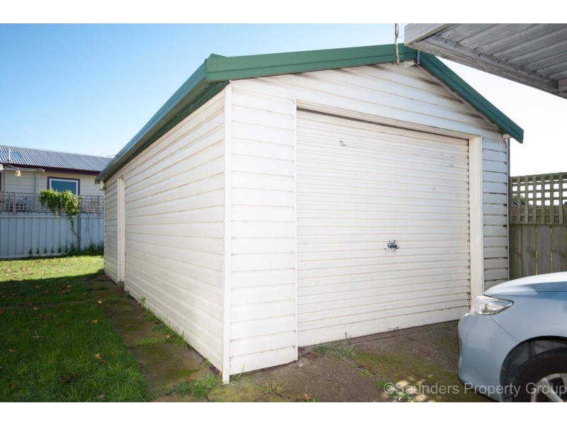 52 Tarleton Street, East Devonport TAS 7310
