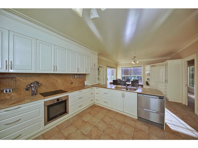 9013 Bass Highway, Latrobe TAS 7307