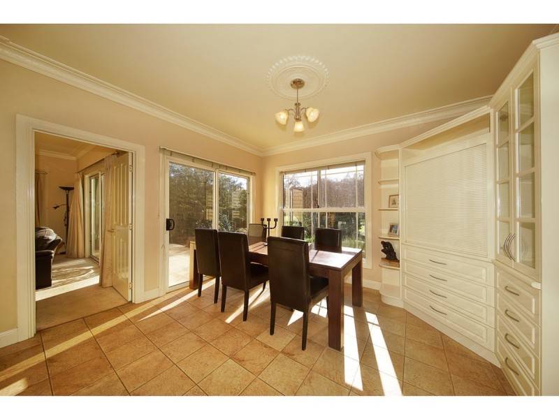 9013 Bass Highway, Latrobe TAS 7307