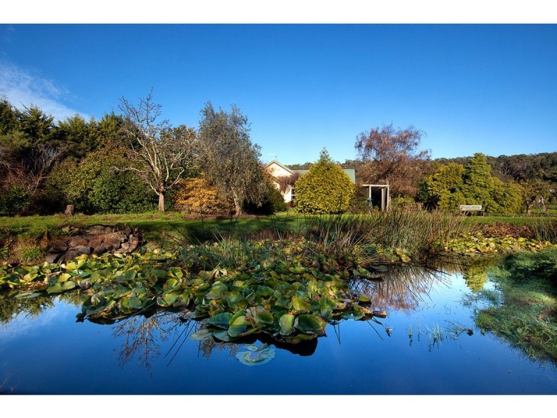 9013 Bass Highway, Latrobe TAS 7307