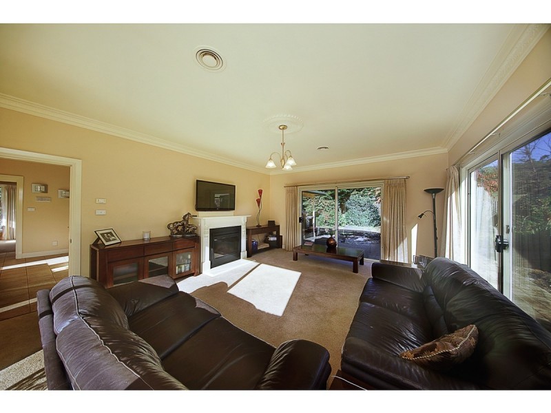 9013 Bass Highway, Latrobe TAS 7307