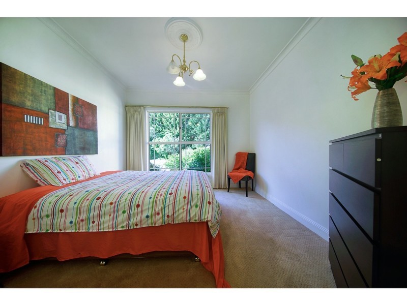 9013 Bass Highway, Latrobe TAS 7307