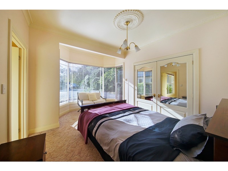 9013 Bass Highway, Latrobe TAS 7307