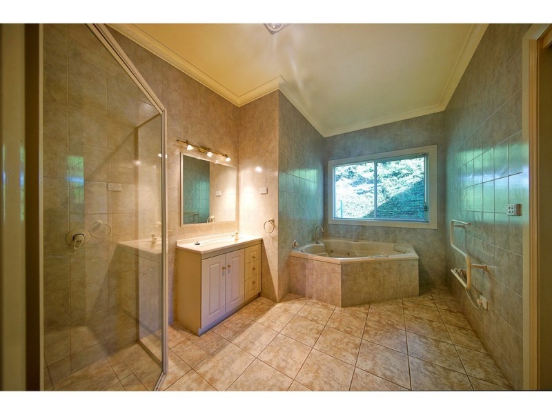 9013 Bass Highway, Latrobe TAS 7307