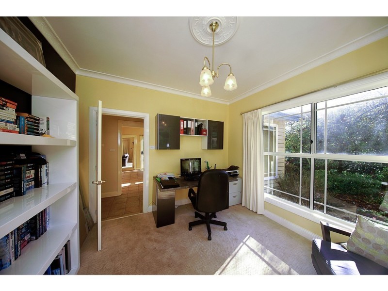 9013 Bass Highway, Latrobe TAS 7307