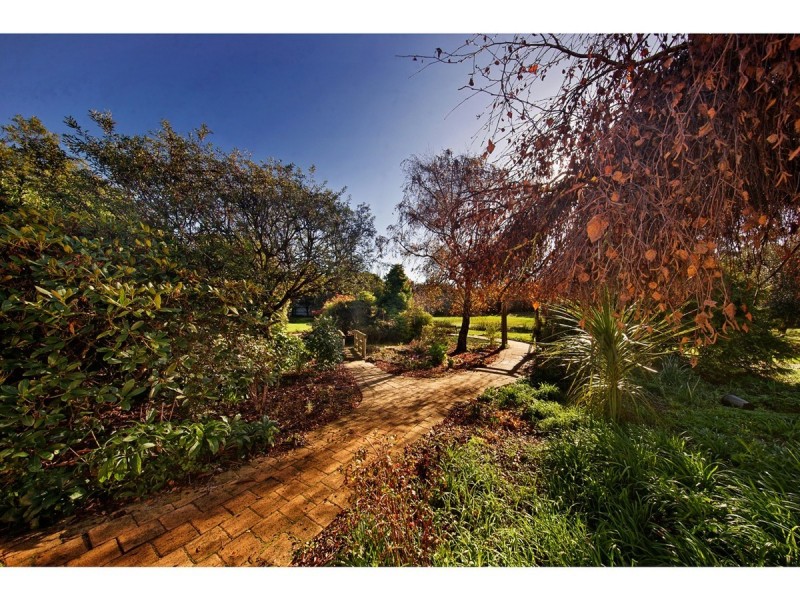 9013 Bass Highway, Latrobe TAS 7307