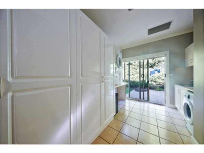 9013 Bass Highway, Latrobe TAS 7307