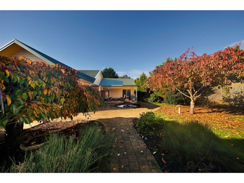 9013 Bass Highway, Latrobe TAS 7307