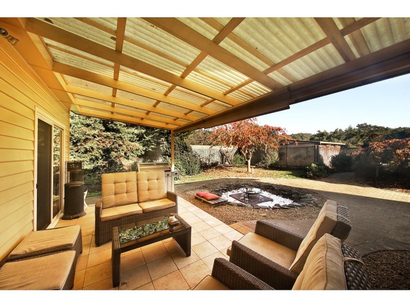 9013 Bass Highway, Latrobe TAS 7307