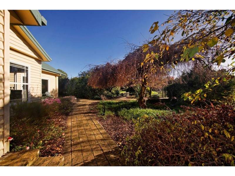 9013 Bass Highway, Latrobe TAS 7307