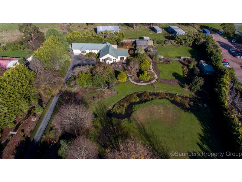 9013 Bass Highway, Latrobe TAS 7307