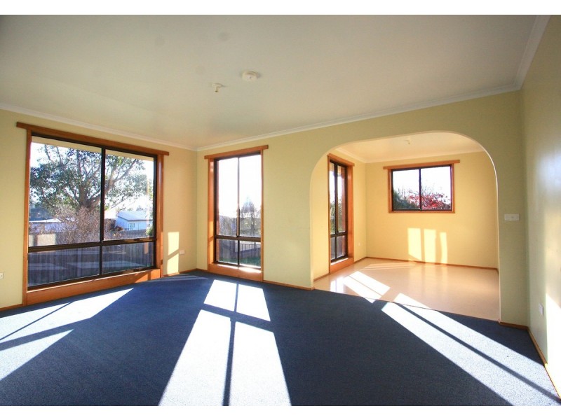 16 Youd Court, Deloraine TAS 7304